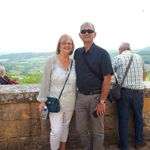 David Raby - @raby730 - Instagram