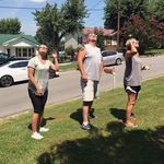 David Raby - @david.raby.55 - Instagram