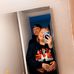 David Raby - Facebook