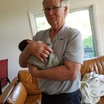 David Raby - @gumper1954 - Instagram