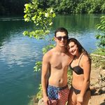 david raby - @5.0_ride - Instagram