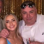 David Raby - @david.raby.10 - Instagram