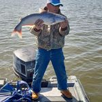 David Raby - @raby_david - Instagram