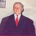 David Raby - Facebook