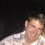 David Raby - @rabydavid - Instagram