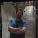 David Raby - @david_theshadowswithin - Instagram