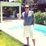David Raby - @davidraby_ - Instagram