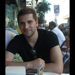 David Raby - @raby5510 - Instagram