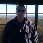 David Raby - @david_raby - Instagram