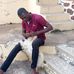 David Raby Amoudje Dogny - Facebook