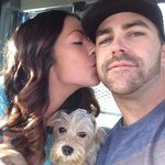 David Raby Cote - @rabycote - Instagram