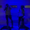 davidraby5 - @davidraby5 - TikTok