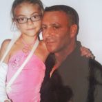 David Racanelli - Facebook