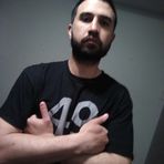 David Racanelli - Facebook