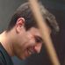 David Racanelli - Facebook