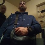 David Racanelli - Facebook