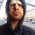 David Racanelli Racanelli - Facebook