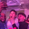 Davide Racanelli - @davracs21 - TikTok