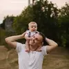 davidtracanelli - @davidtracanelli - TikTok