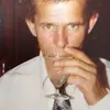 David Brackley - @davidbrackley - TikTok