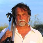 David R. Rackley - @davidrackleyphotography - Instagram