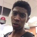 David Rackley - @david.rackley06 - Instagram