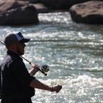 David Rackley - @david.rackley - Instagram