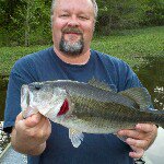 David Rackley - @drackley3 - Instagram