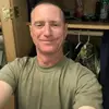 David Rackley - @david.rackley3 - TikTok