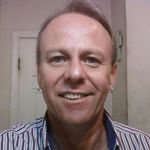 David Rackley - @david_rackley - Instagram