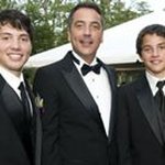 David Rackley - @drackisback - Instagram