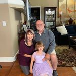 David Rackley - @drackley3811 - Instagram
