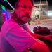 David Rackley - Facebook