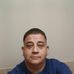 David Rackley - Facebook