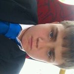 David Rackley - @davidrackley2014 - Instagram