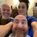 David Rackley - Facebook