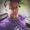 David Rackley - @david.rackley1 - TikTok