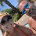 David Rackley - Facebook