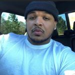 David Rackley - @david.rackley.501151 - Instagram