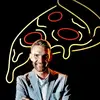 David Rackley - @david.rackley - TikTok