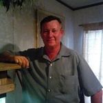 David Rackley - @david.rackley.357 - Instagram