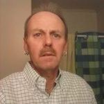 David Rackley - @rackleydavid01 - Instagram