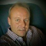 David Rackley - @davidrackley3289 - Instagram