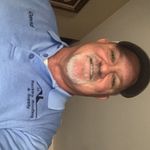 David Rackley - @rackley298 - Instagram