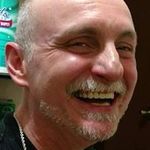 David Rackley - @drackley6669 - Instagram