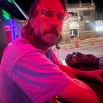 David Rackley - @david.rackley.127 - Instagram