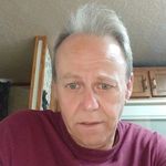 David Rackley - @rackley4519 - Instagram