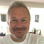 David Rackley - @davidrackleey - Instagram