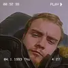 David Rackley - @david.rackley8 - TikTok