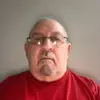DavidRackley - @bigdjrack - TikTok